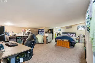 32717 NE 94th St, Camas, WA 98607 - Photo 30