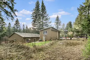 32717 NE 94th St, Camas, WA 98607 - Photo 36