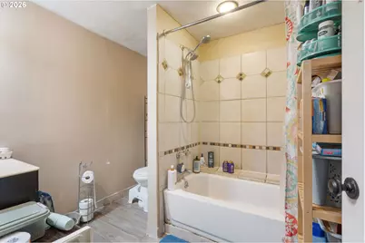 32717 NE 94th St, Camas, WA 98607 - Photo 34