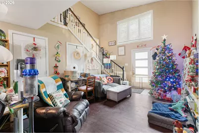 32717 NE 94th St, Camas, WA 98607 - Photo 28