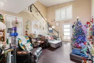 32717 NE 94th St, Camas, WA 98607 - Photo 28