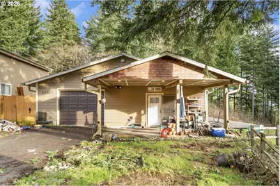 32717 NE 94th St, Camas, WA 98607 - Photo 1