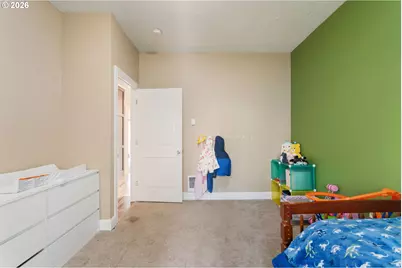 32717 NE 94th St, Camas, WA 98607 - Photo 22