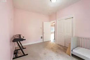 32717 NE 94th St, Camas, WA 98607 - Photo 20