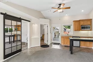 4951 SE Salmon St, Portland, OR 97215 - Photo 30