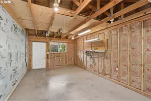 4951 SE Salmon St, Portland, OR 97215 - Photo 46