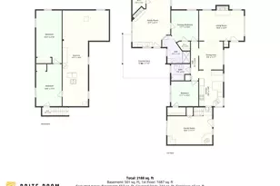 4951 SE Salmon St, Portland, OR 97215 - Photo 48