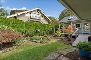 4951 SE Salmon St, Portland, OR 97215 - Photo 42