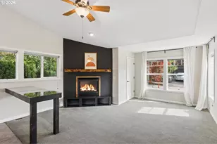 4951 SE Salmon St, Portland, OR 97215 - Photo 28