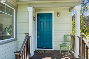 4951 SE Salmon St, Portland, OR 97215 - Photo 6