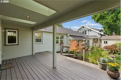 4951 SE Salmon St, Portland, OR 97215 - Photo 40