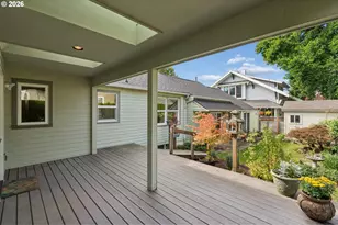 4951 SE Salmon St, Portland, OR 97215 - Photo 40