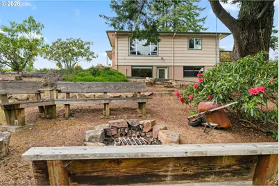 905 Barbra Ln, Brookings, OR 97415 - Photo 40
