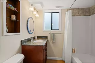 905 Barbra Ln, Brookings, OR 97415 - Photo 28