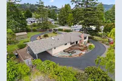 905 Barbra Ln, Brookings, OR 97415 - Photo 48