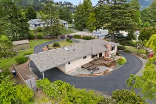 905 Barbra Ln, Brookings, OR 97415 - Photo 48