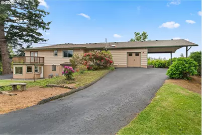 905 Barbra Ln, Brookings, OR 97415 - Photo 46