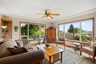 905 Barbra Ln, Brookings, OR 97415 - Photo 6