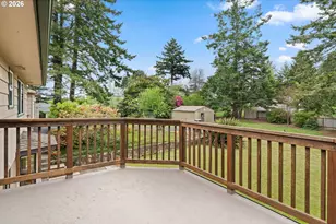 905 Barbra Ln, Brookings, OR 97415 - Photo 32