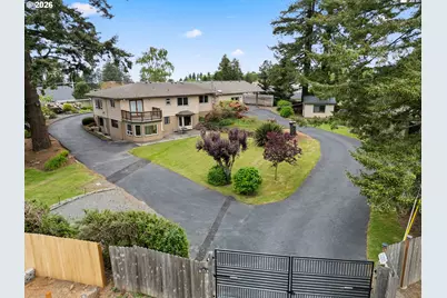 905 Barbra Ln, Brookings, OR 97415 - Photo 1