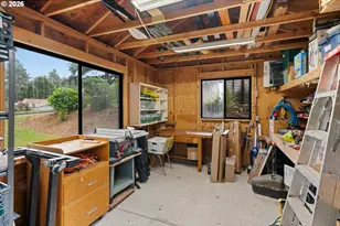 905 Barbra Ln, Brookings, OR 97415 - Photo 44