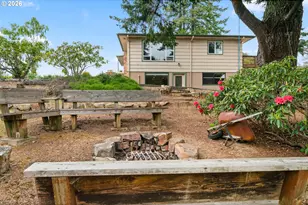 905 Barbra Ln, Brookings, OR 97415 - Photo 40