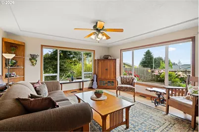 905 Barbra Ln, Brookings, OR 97415 - Photo 6