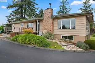 905 Barbra Ln, Brookings, OR 97415 - Photo 42