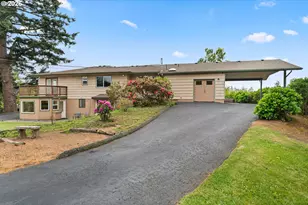 905 Barbra Ln, Brookings, OR 97415 - Photo 46