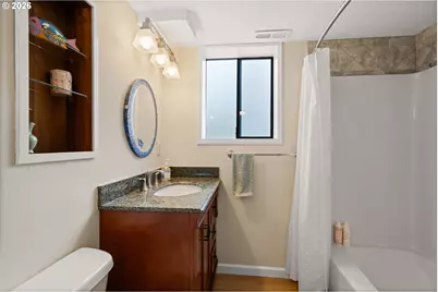 905 Barbra Ln, Brookings, OR 97415 - Photo 28