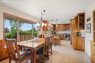 905 Barbra Ln, Brookings, OR 97415 - Photo 8