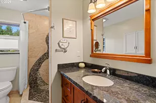 905 Barbra Ln, Brookings, OR 97415 - Photo 16