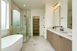 11000 NE 55th Ave, Vancouver, WA 98686 - Photo 30