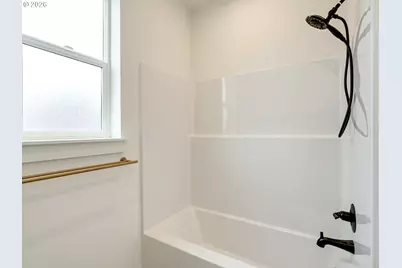 11000 NE 55th Ave, Vancouver, WA 98686 - Photo 40