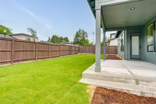 11000 NE 55th Ave, Vancouver, WA 98686 - Photo 44