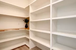 11000 NE 55th Ave, Vancouver, WA 98686 - Photo 22