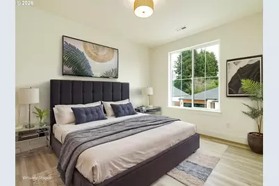 11000 NE 55th Ave, Vancouver, WA 98686 - Photo 34