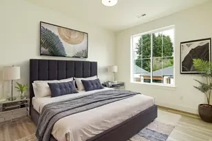 11000 NE 55th Ave, Vancouver, WA 98686 - Photo 34