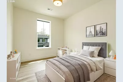 11000 NE 55th Ave, Vancouver, WA 98686 - Photo 36