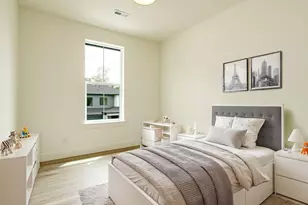 11000 NE 55th Ave, Vancouver, WA 98686 - Photo 36