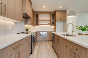 11000 NE 55th Ave, Vancouver, WA 98686 - Photo 8