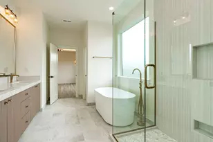 11000 NE 55th Ave, Vancouver, WA 98686 - Photo 32