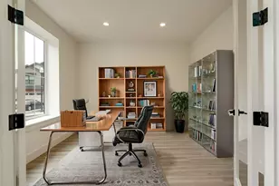 11000 NE 55th Ave, Vancouver, WA 98686 - Photo 4