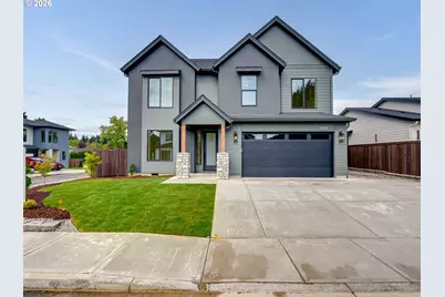 11000 NE 55th Ave, Vancouver, WA 98686 - Photo 1