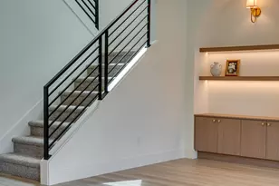 11000 NE 55th Ave, Vancouver, WA 98686 - Photo 24