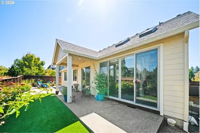 3216 NW 105th St, Vancouver, WA 98685 - Photo 32