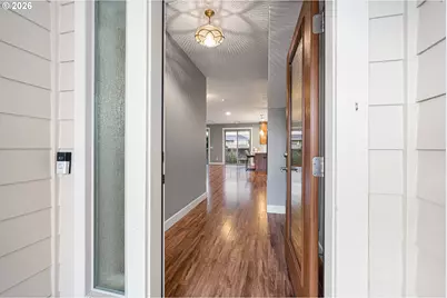 3216 NW 105th St, Vancouver, WA 98685 - Photo 4