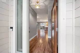 3216 NW 105th St, Vancouver, WA 98685 - Photo 4