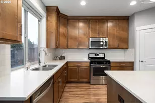 3216 NW 105th St, Vancouver, WA 98685 - Photo 10