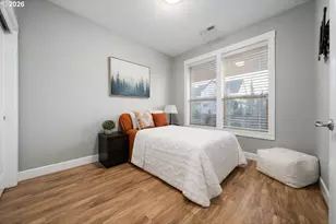 3216 NW 105th St, Vancouver, WA 98685 - Photo 22